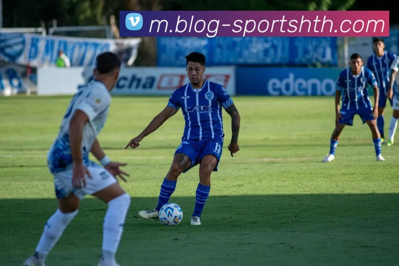 华体会体育全站App